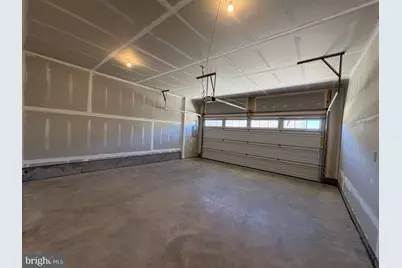 211 Grand Overlook, Gettysburg, PA 17325 - Photo 9