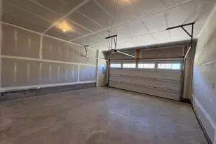 211 Grand Overlook, Gettysburg, PA 17325 - Photo 9