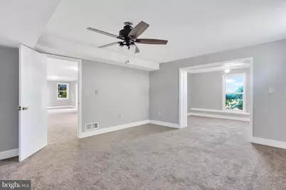 400 Lake Meade Drive, East Berlin, PA 17316 - Photo 39