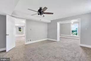 400 Lake Meade Dr, East Berlin, PA 17316 - Photo 39