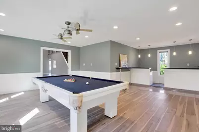 400 Lake Meade Drive, East Berlin, PA 17316 - Photo 13