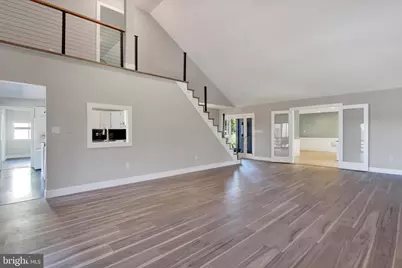 400 Lake Meade Drive, East Berlin, PA 17316 - Photo 9