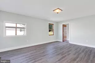 400 Lake Meade Dr, East Berlin, PA 17316 - Photo 25