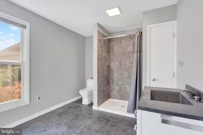 400 Lake Meade Drive, East Berlin, PA 17316 - Photo 29