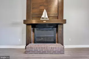 400 Lake Meade Dr, East Berlin, PA 17316 - Photo 11