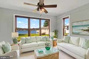 400 Lake Meade Dr, East Berlin, PA 17316 - Photo 27