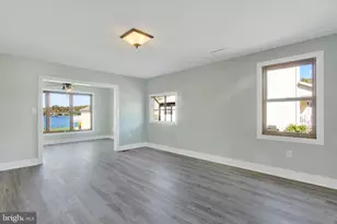 400 Lake Meade Dr, East Berlin, PA 17316 - Photo 23