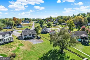 400 Lake Meade Dr, East Berlin, PA 17316 - Photo 59