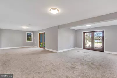 400 Lake Meade Drive, East Berlin, PA 17316 - Photo 35