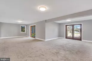 400 Lake Meade Dr, East Berlin, PA 17316 - Photo 35