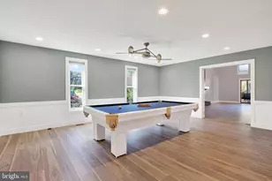 400 Lake Meade Dr, East Berlin, PA 17316 - Photo 13