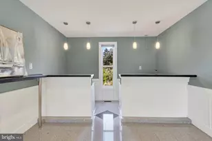 400 Lake Meade Dr, East Berlin, PA 17316 - Photo 15