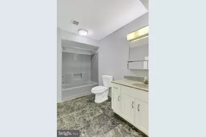 400 Lake Meade Drive, East Berlin, PA 17316 - Photo 41