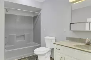 400 Lake Meade Dr, East Berlin, PA 17316 - Photo 41