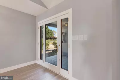 400 Lake Meade Drive, East Berlin, PA 17316 - Photo 5