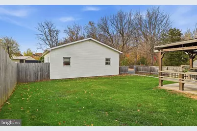 77 E Locust Lane, New Oxford, PA 17350 - Photo 41