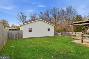 77 E Locust Ln, New Oxford, PA 17350 - Photo 41