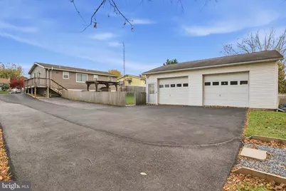 77 E Locust Lane, New Oxford, PA 17350 - Photo 7