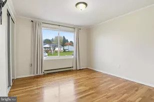 77 E Locust Ln, New Oxford, PA 17350 - Photo 27