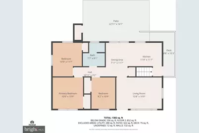 77 E Locust Lane, New Oxford, PA 17350 - Photo 43