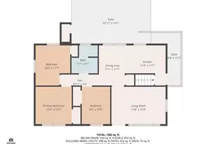 77 E Locust Ln, New Oxford, PA 17350 - Photo 43