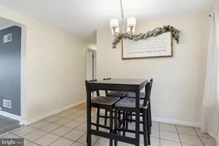 77 E Locust Ln, New Oxford, PA 17350 - Photo 19