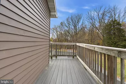 77 E Locust Lane, New Oxford, PA 17350 - Photo 35