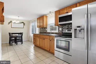 77 E Locust Lane, New Oxford, PA 17350 - Photo 15