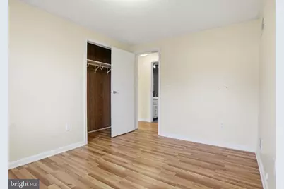 77 E Locust Lane, New Oxford, PA 17350 - Photo 21