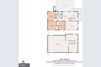 77 E Locust Lane, New Oxford, PA 17350 - Photo 45