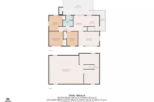 77 E Locust Ln, New Oxford, PA 17350 - Photo 45