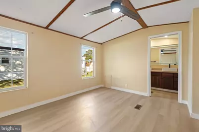 31 Davis Avenue, Gettysburg, PA 17325 - Photo 13