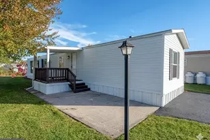 31 Davis Ave, Gettysburg, PA 17325 - Photo 1