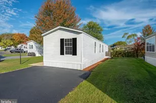 31 Davis Ave, Gettysburg, PA 17325 - Photo 3