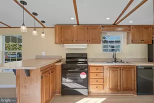 31 Davis Ave, Gettysburg, PA 17325 - Photo 9