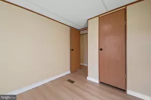 31 Davis Ave, Gettysburg, PA 17325 - Photo 19