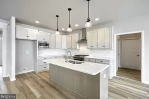 567 Lumber St, Littlestown, PA 17340 - Photo 35