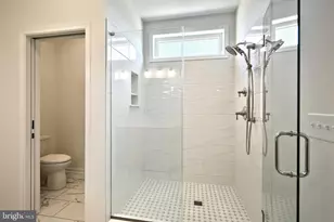 567 Lumber St, Littlestown, PA 17340 - Photo 51