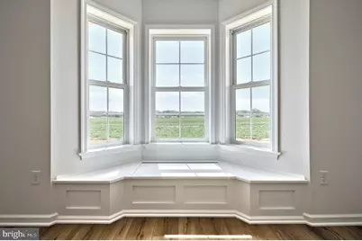 567 Lumber Street #LOT 43, Littlestown, PA 17340 - Photo 49