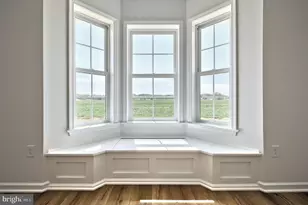 567 Lumber St, Littlestown, PA 17340 - Photo 49