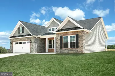 567 Lumber Street #LOT 43, Littlestown, PA 17340 - Photo 5