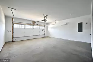 567 Lumber St, Littlestown, PA 17340 - Photo 57