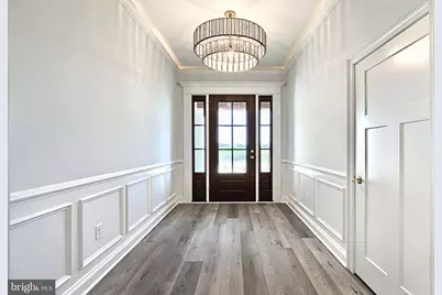 567 Lumber Street #LOT 43, Littlestown, PA 17340 - Photo 21