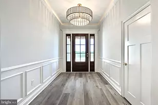 567 Lumber St, Littlestown, PA 17340 - Photo 21