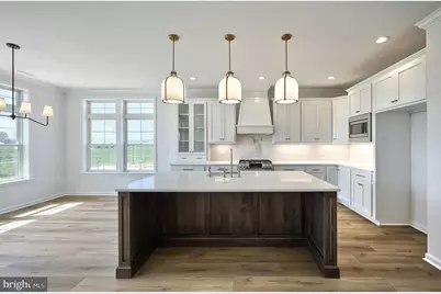 567 Lumber Street #LOT 43, Littlestown, PA 17340 - Photo 43