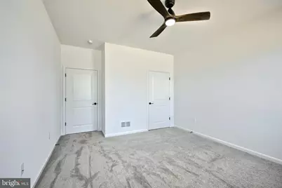 567 Lumber Street #LOT 43, Littlestown, PA 17340 - Photo 55