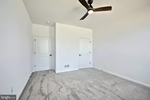 567 Lumber St, Littlestown, PA 17340 - Photo 55