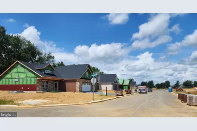 567 Lumber Street #LOT 43, Littlestown, PA 17340 - Photo 11