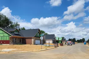 567 Lumber St, Littlestown, PA 17340 - Photo 11