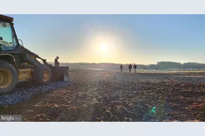 567 Lumber Street #LOT 43, Littlestown, PA 17340 - Photo 9